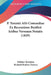 P. Terentii Afri Comoediae Ex Recensione Bentleii Ictibus Versuum Notatis (1829) by Publius Terentius, Richard Bentley Terence