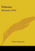 Palmina: Romanzo (1876) by Vittorio Bersezio