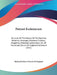 Patroni Ecclesiarum: Or A List Of The Patrons Of The Dignities, Rectories, Vicarages, Perpetual Curacies, Chapelries, Endowed Lectureships, by Richard Gilbert Church of England