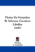 Plotini de Virtutibus Et Adversus Gnosticos Libellos (1847) by Plotinus, A. Kirchhoff