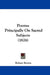 Poems: Principally On Sacred Subjects (1826) by Robert Brown