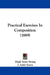 Practical Exercises In Composition (1889) by Hugh Innes Strang, J. Adair Eaton