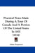 Practical Notes Made During A Tour Of Canada And A Portion Of The United States In 1831 (1834) by Adam Fergusson