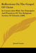 Reflections On The Gospel Of Christ: In Connection With The Principles And Practices Of The Religious Society Of Friends (1860) by Josiah Forster