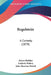 Regolstein: A Comedy (1878) by Henri Meilhac, Ludovic Halevy, John Shertzer Hittell
