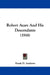 Robert Ayars And His Descendants (1918) by Frank D. Andrews