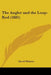 The Angler and the Loop-Rod (1885) by David M. a. C. E. Webster