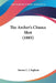 The Archer's Chance Shot (1885) by Sarson C. J. Ingham