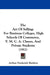The Art Of Selling: For Business Colleges, High Schools Of Commerce, Y. M. C. A. Classes, And Private Students (1911) by Arthur Frederick Sheldon
