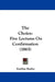 The Choice: Five Lectures On Confirmation (1865) by Emilius Bayley