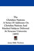 The Christless Nations: A Series Of Addresses On Christless Nations And Kindred Subjects Delivered At Syracuse University (1895) by James Mills Thoburn