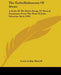 The Embellishments Of Music: A Study Of The Entire Range Of Musical Ornaments From The Time Of John Sebastian Bach (1894) by Louis Arthur Russell