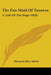 The Fair Maid Of Taunton: A Tale Of The Siege (1878) by Elizabeth Mary Alford