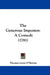 The Generous Impostor: A Comedy (1781) by Thomas Lewis O'Beirne