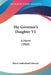 The Governor's Daughter V1: A Novel (1868) by Henry Sutherland Edwards