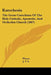 Katechesis: The Great Catechism Of The Holy Catholic, Apostolic, And Orthodox Church (1867) by Platon, J T S