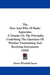 The How And Why Of Radio Apparatus: A Treatise On The Principles Underlying The Operation Of Wireless Transmitting And Receiving Instruments (1920) by Harry Winfield Secor