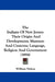 The Indians Of New Jersey: Their Origin And Development; Manners And Customs; Language, Religion And Government (1894) by William Nelson