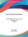 The Life Of David Roberts: Compiled From His Journals And Other Sources (1866) by David Roberts, James Ballantine