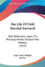 The Life Of Field Marshal Souvarof: With Reflections Upon The Principal Events, Political And Military (1814) by Leger Marie Philippe Laverne