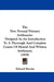 The New Normal Primary Arithmetic: Designed As An Introduction To A Thorough And Complete Course Of Mental And Written Arithmetic (1878) by Edward Brooks