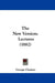 The New Version: Lectures (1882) by George Chainey
