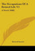 The Occupations Of A Retired Life V3: A Novel (1868) by Edward Garrett