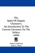 The Spirit Of Organic Chemistry: An Introduction To The Current Literature On The Subject (1899) by Arthur Lachman, Paul C. Freer