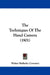 The Techniques Of The Hand Camera (1901) by Walter Bulkeley Coventry