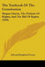 The Textbook Of The Constitution: Magna Charta, The Petition Of Rights, And The Bill Of Rights (1848) by Edward Shepherd Creasy