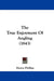The True Enjoyment Of Angling (1843) by Henry Phillips