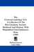 The Universal Anthology V25: A Collection Of The Best Literature, Ancient, Mediaeval And Modern, With Biographical And Explanatory Notes (1899) by Richard Garnett, Leon Vallee, Alois Brandl