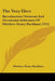 The Very Elect: Baccalaureate Sermons And Occasional Addresses Of Matthew Henry Buckham (1912) by Matthew Henry Buckham