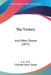 The Victory: And Other Stories (1875) by A L O E, Charlotte Maria Tucker