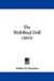 The Well-Bred Doll (1853) by Malles De Beaulieu
