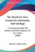 The World Or First Lessons In Astronomy And Geology: In Connection With The Present And Past Condition Of Our Globe (1848) by Hamilton Lanphere Smith