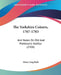 The Yorkshire Coiners, 1767-1783: And Notes On Old And Prehistoric Halifax (1906) by Henry Ling Roth