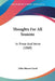Thoughts For All Seasons: In Prose And Verse (1860) by John Mason Good