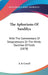 The Aphorisms Of Sandilya: With The Commentary Of Swapneswara Or The Hindu Doctrine Of Faith (1878) by E. B. Cowell