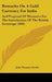 Remarks On A Gold Currency For India: And Proposal Of Measures For The Introduction Of The British Sovereign (1868) by John Thomas Smith