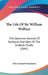 The Life Of Sir William Wallace: The Governor General Of Scotland, And Hero Of The Scottish Chiefs (1841) by Peter Samuel Donaldson