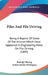 Piles And Pile Driving: Being A Reprint Of Some Of The Articles Which Have Appeared In Engineering News On Pile Driving (1893) by Rudolph Hering, Arthur Mellen Wellington