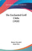 The Enchanted Golf Clubs (1920) by Robert Marshall, Stuart Hay
