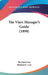 The Viavi Manager's Guide (1898) by Hartland Law, Herbert E. Law