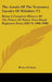 The Annals Of The Yeomanry Cavalry Of Wiltshire V2: Being A Complete History Of The Prince Of Wales' Own Royal Regiment From 1893 To 1908 (1908) by Henry Graham