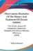 Observations Illustrative Of The History And Treatment Of Chronic Debility: The Prolific Source Of Indigestion, Spasmodic Diseases, And Various Nervou by William Shearman