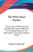 The White Man's Burden: A Discussion Of The Interracial Question With Special Reference To The Responsibility Of The White Race To The Negro Problem ( by Benjamin Franklin Riley