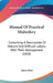 Manual Of Practical Midwifery: Containing A Description Of Natural And Difficult Labors, With Their Management (1836) by James Reid