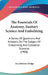 The Essentials Of Anatomy, Sanitary Science And Embalming: A Series Of Questions And Answers On The Subject Of Embalming And Collateral Sciences (1906 by Asa Johnson Dodge