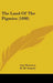The Land Of The Pigmies (1898) by Guy Burrows, H. M. Stanely